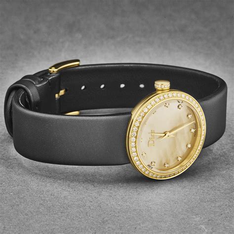 dior swiss|christian dior date of birth.